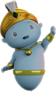 Genie