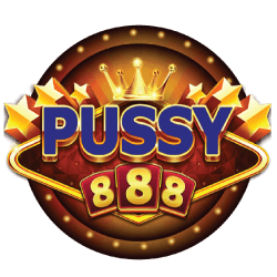 Aladdin Game