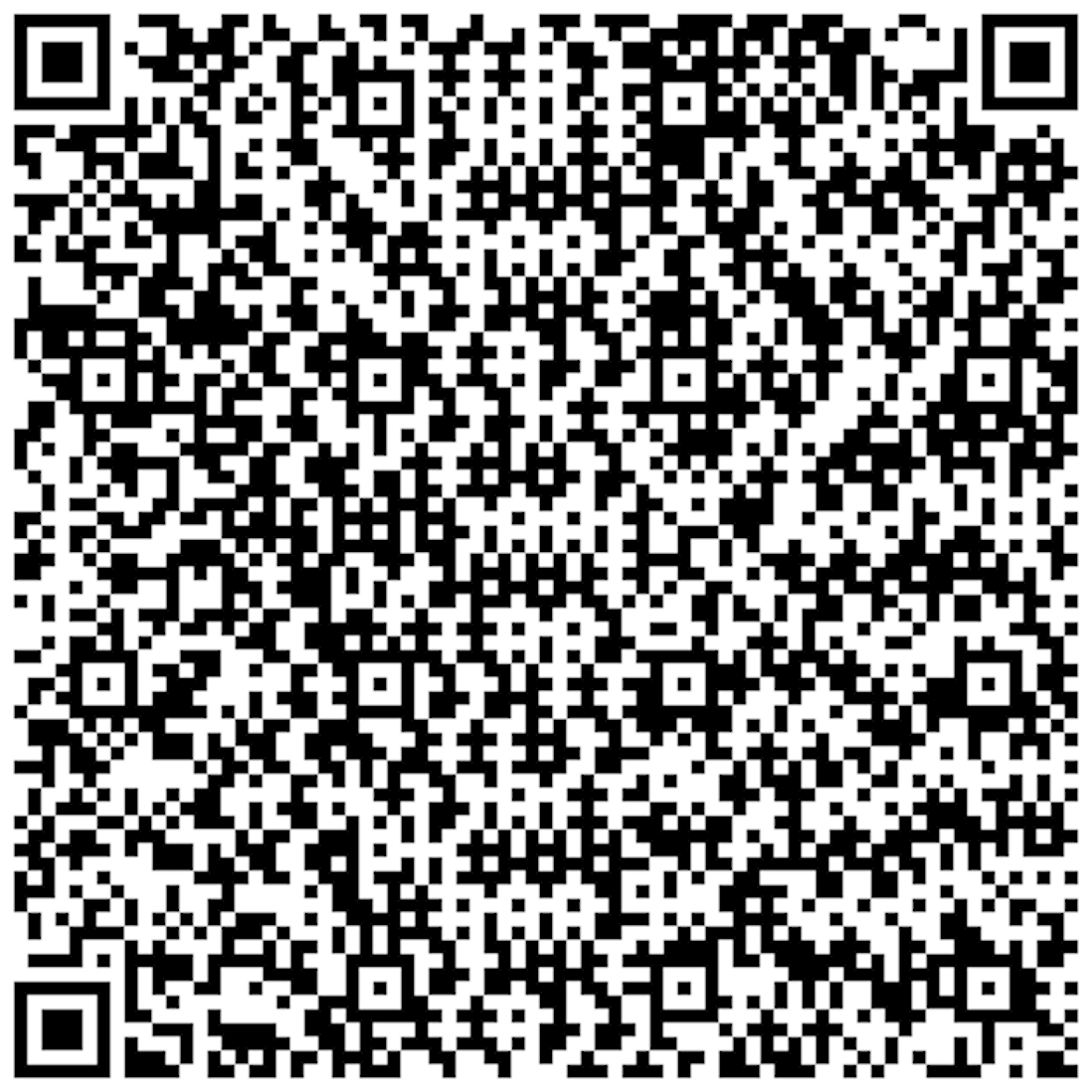 QR Aladdin